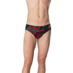 Speedo Brief