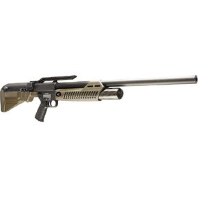 Umarex Hammer .50 عيار PCP بيليه بندقية الهواء