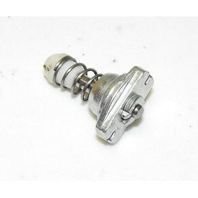 Daisy Powerline 880 881 35 7880 Twist in Exhaust Valve Assembly Seal Bb Pellet Air Rifle