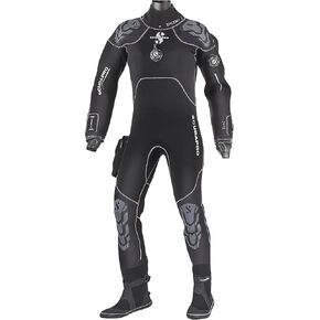 Scubapro Mens Protection