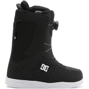 DC Womens Phase BOA® Snowboard Boots
