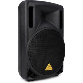 Behringer Eurolive B210D 200W 10 inch Powered Speaker