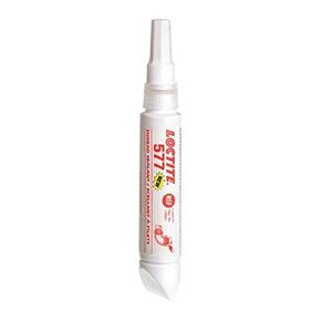 577 Thread Sealant 50 mL Tube