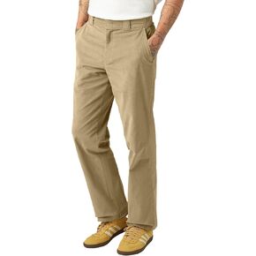 بنطال Dickies الرجالي الفضفاض ذو المقاس العادي in Kuwait