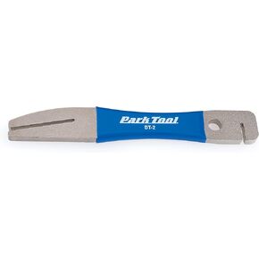Park Tool DT-2 Rotor Truing Fork