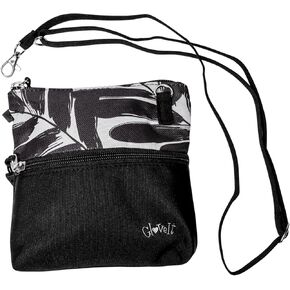 Glove It Golf Zip Bag