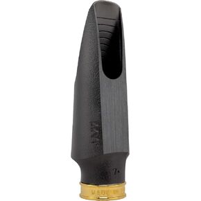 Theo Wanne ESSENTIALS Collection JAZZ Tenor Saxophone Mouthpiece (5 (0.080"))