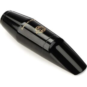 SELMER Tenor Saxophone Mouthpiece (S414180)