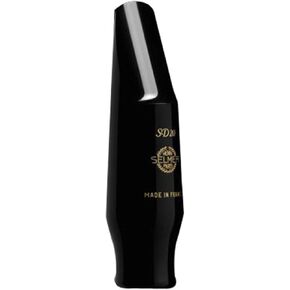 Selmer Paris Tenor Saxophone Mouthpiece (S444SD20)