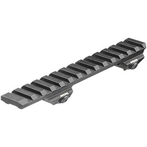 AIM Sports Scope Mount for Ruger Mini 14 & Mini 30 Ranch Rifle