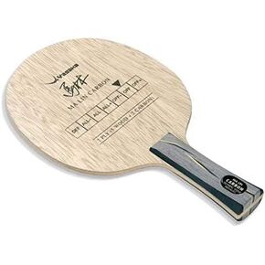 Yasaka Ma Lin Carbon Table Tennis Blade