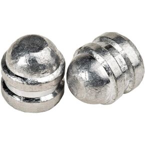 HatsanUSA .45 كريات دوامة سوبريم، رصاص (HA90621)