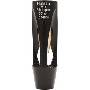 Hatsan .22 Cal Air Stripper