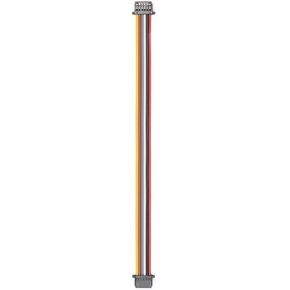 DJI Air Unit Series 3-in-1 Cable