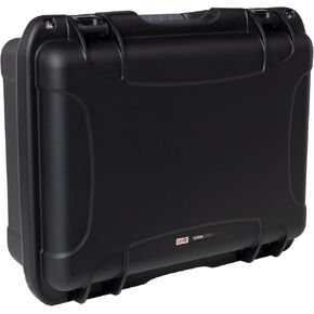 Gator Cases Titan Series Water and Dust Proof Case