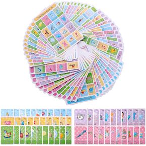 ألعاب استحمام الطفل باللغة الإنجليزية الإسبانية لـ 60 لاعبًا، لعبة بينجو المكسيكية للاستحمام بالإسبانية، لعبة بينجو للأطفال لحفلة استقبال المولود الجديد، ألعاب بطاقات بينجو إسبانية مضحكة