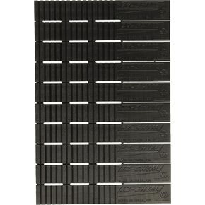 Ez-Shim Heavy Duty Shims (20 count)