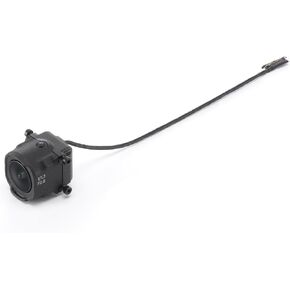DJI O4 Air Unit Pro Camera Module