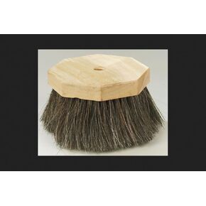 Large Strip Brush