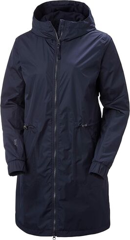 Helly-Hansen Women's Iona Jacket in Saudi Arabia