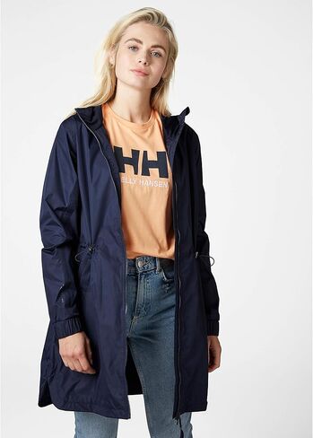 Helly-Hansen Women's Iona Jacket in Saudi Arabia