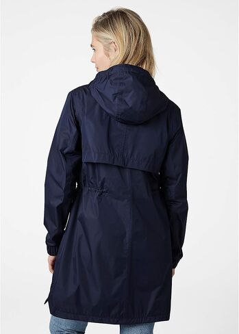Helly-Hansen Women's Iona Jacket in Saudi Arabia