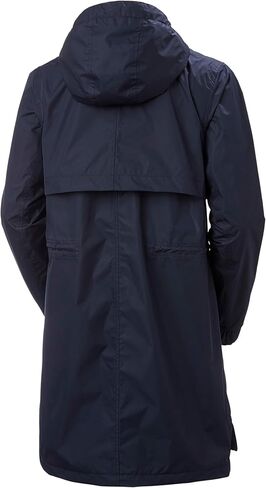 Helly-Hansen Women's Iona Jacket in Saudi Arabia