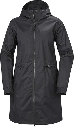 Helly-Hansen Women's Iona Jacket in Saudi Arabia