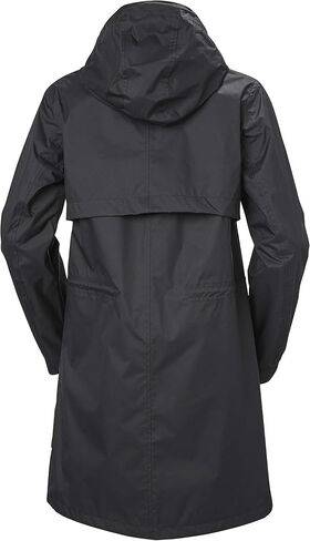 Helly-Hansen Women's Iona Jacket in Saudi Arabia