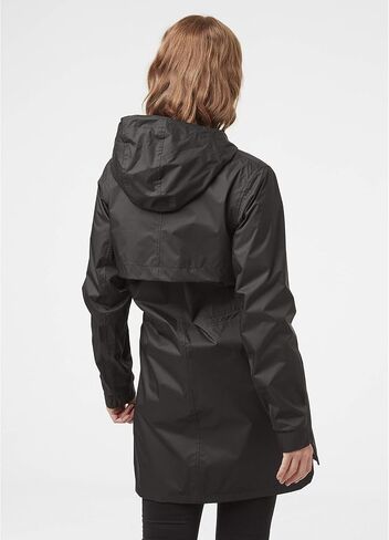 Helly-Hansen Women's Iona Jacket in Saudi Arabia