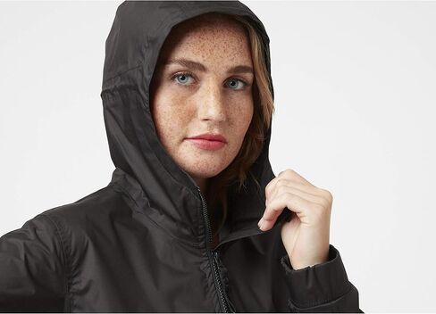Helly-Hansen Women's Iona Jacket in Saudi Arabia