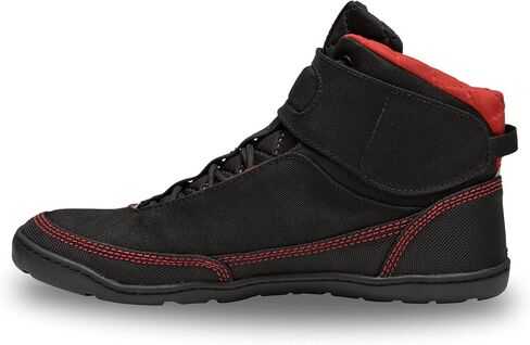 Astral Hiyak Outdoor Minimalist Boots, Insulated and Quick Drying, Made for Water and Boat in Saudi Arabia