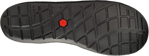 Astral Hiyak Outdoor Minimalist Boots, Insulated and Quick Drying, Made for Water and Boat in Saudi Arabia