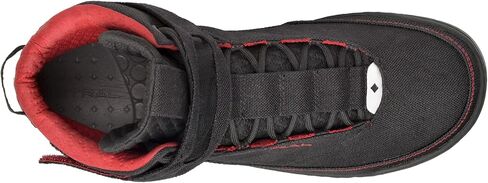 Astral Hiyak Outdoor Minimalist Boots, Insulated and Quick Drying, Made for Water and Boat in Saudi Arabia