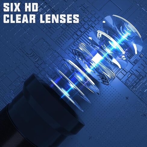 Custom Logo Projector Lights Custom GOBO projectors for Store Business or Wall Outdoor Waterproof ip67 HD led for Shop Advertising and Wedding 35W in Kuwait
