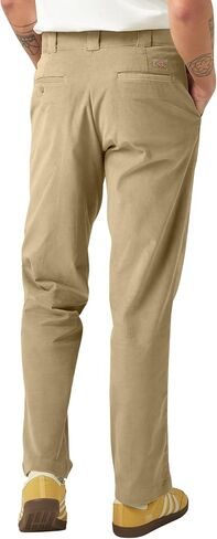 بنطال Dickies الرجالي الفضفاض ذو المقاس العادي in Saudi Arabia