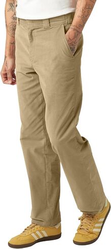 بنطال Dickies الرجالي الفضفاض ذو المقاس العادي in Saudi Arabia