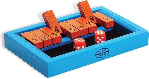 خارج داخل 99983 حقيبة الظهر أغلق الصندوق in Kuwait