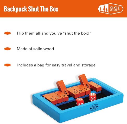 خارج داخل 99983 حقيبة الظهر أغلق الصندوق in Kuwait