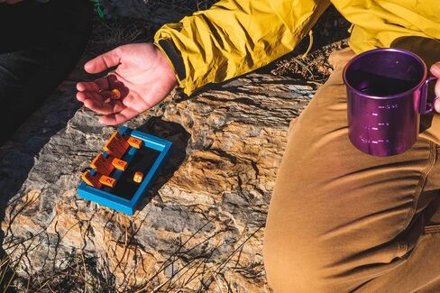 خارج داخل 99983 حقيبة الظهر أغلق الصندوق in Kuwait