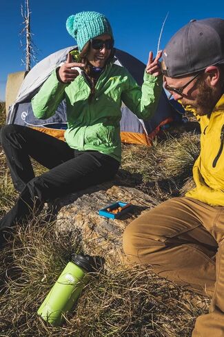 خارج داخل 99983 حقيبة الظهر أغلق الصندوق in Kuwait