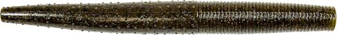 Z-MAN Giant TRD 6 inch Ned Rig Bait 6 Pack in Saudi Arabia