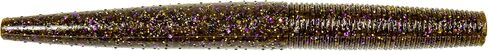 Z-MAN Giant TRD 6 inch Ned Rig Bait 6 Pack in Saudi Arabia