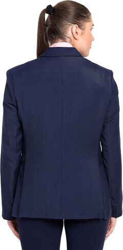 TuffRider Women's Regular Starter Show Coat in Kuwait