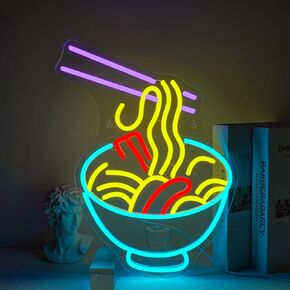 NOSUN Golf Neon Sign Golf Neon Signs for Wall Decoe Light Up Sign Golf Course LED Sign Golf Flag Ball Neon Light Sign Neon Signs for Golf Club Sport Gym Man Cave Wall Decor Neon Lights LED Light Sign