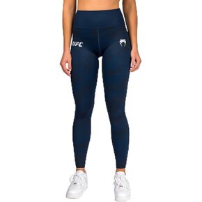 Venum UFC Fusion Fight Week Women's Performance Tight