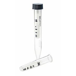 EMD Millipore UFC803024 Amicon Ultra Centrifugal Filters, 4 mL 30K 24PK