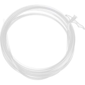 Spray Foam Nozzle Tips Extra 5 Meter Spray Foam Replacement Insulation Nozzle for Can