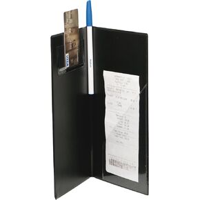 Check Holder, 10 x 5.5 inch -- 1 each.
