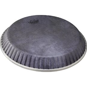 Remo Drumhead Pack (M7-1250-S6-SD009)